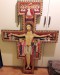 Kríž San Damiano2
